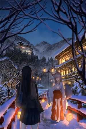 强嫁的皇子捂不热，重生她不要了无删减版