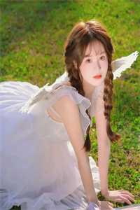 任他烟火坠寒冬：结局+番外+后续畅销