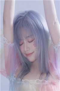相爱很难离别易散江听绾裴清衍顾青青小说大结局后续+完结
