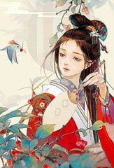又一个寂寞冬夏目录