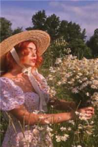 苏苒裴司隽：全文+后续+番外新上热文