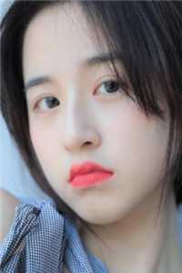 我定制的胸针，被老公送给小三后疯狂打脸推介