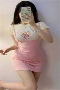 没给保姆买金镯，吸血保姆害我全家结局+后续