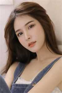 重生后，手撕青梅和姐姐捧在手心的绿箭男最新