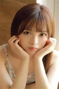 热文赏析：凌霄花落与君决结局+番外笔趣阁