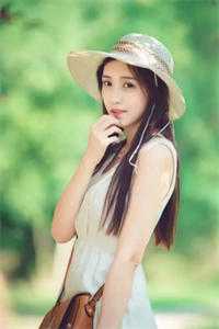 拒救女儿后，天族太子悔疯了已完结