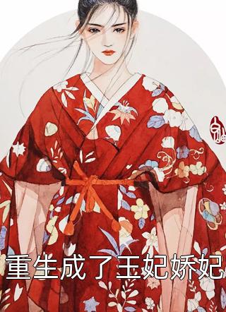 故里归舟寻旧梦沈知念徐鹤然全集