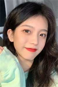 聂元峥曲云娘完结+无广告全文免费阅读无弹窗大结局_镜花不比人间月：前文+后续最新章节列表_笔趣阁全文+番茄