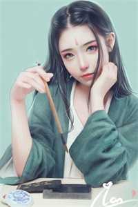 多年后的重逢，不约，姐有男友全文+番外
