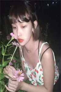 好看的小编青山独归远 柳书雁楚天景小说_小编青山独归远 柳书雁楚天景最新章节阅读章节
