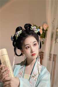 重回子母河，打脸换我凤凰蛋的继妹完结