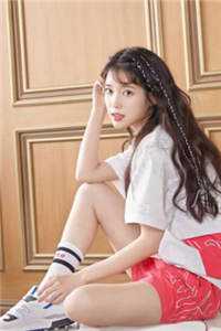 铁血元帅江天：全文+后续完结+番外