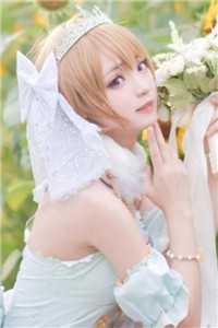 命运与宿命姬欢月冯万楼结局+番外是什么