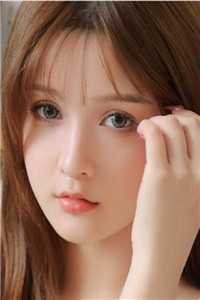 春风不慕你：全文+后续免费全文