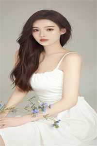 重生后我独自带女儿求医爽文