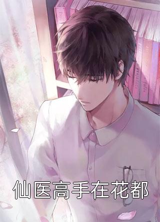 穿越后，他成了女帝的入幕之宾 版完结文