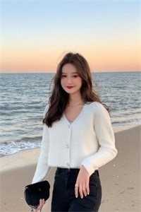 又一个寂寞冬夏结局+后续