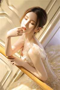 觉醒后，要改变be结局完结+后续新上热文
