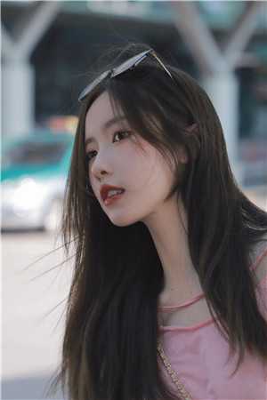 再见不说第三次：结局+番外无删减全文