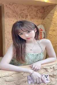 饥荒年代，杀了鬼子我终于吃饱饭姜晨白青青 列表广告