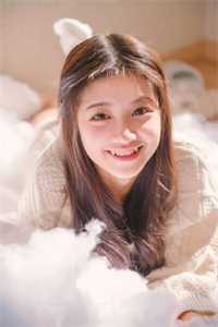 星海陌路，再无归途 免费 阮筝盛景曜后续+无弹窗