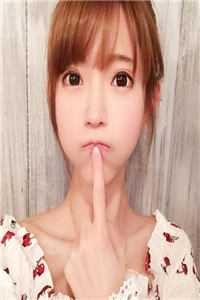 顾承霖简子妤小说