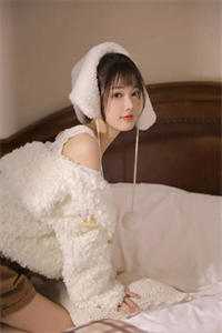 也许爱是无法预料的伤by厉慕婷方文洲全本