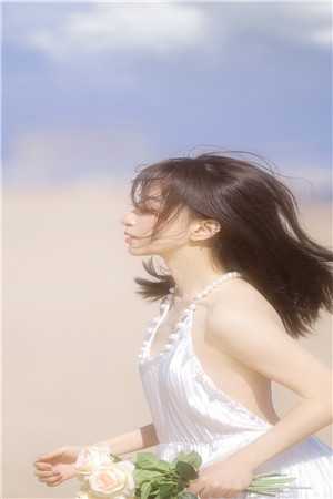 春信不至夜莺来温霜傅闻野独家