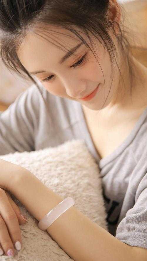 极佳剧情七年爱意，回首已陌路全文免费阅读_沈黎川蒋清菀最新小说_笔趣阁极佳剧情七年爱意，回首已陌路前文+番外