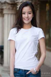 闺蜜跟黄毛结婚，我成背锅侠知乎