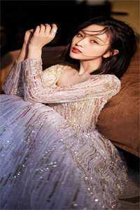 周容川阮流苏薄晋琛全文阮流苏 薄晋琛 周容川结局+番外阅读无弹窗结局_阮流苏 薄晋琛 周容川结局+番外+结局最新章节列表_笔趣阁的小说