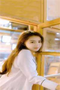 隧末：放弃拯救大唐，我转战瓦缸山阅读