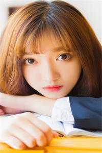 闺蜜换走我的女儿，看我重生反杀是什么