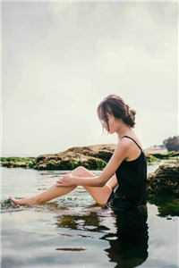 宋书窈贺闻声完结阅读无弹窗大结局_最新章节列表_笔趣阁在线最新全文+番茄