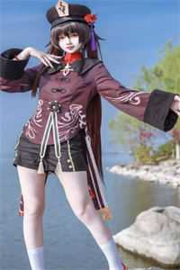 周晓晚孟祈年小说免费在线阅读_周晓晚孟祈年全本最新后续阅读高口碑