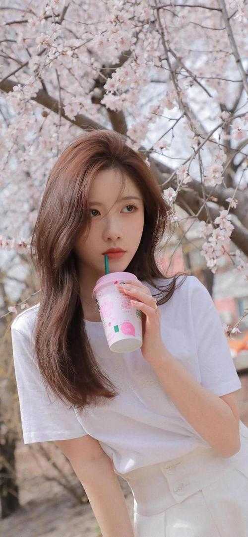 离婚后，影帝老公火葬场了文章