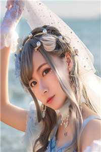 +曲终不复朝朝暮暮：前言+后续+结局免费阅读无弹窗大结局_曲终不复朝朝暮暮开篇+后续+结局最新章节列表_笔趣阁大结局是什么