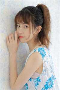 +乔鸢歌顾云昊全文免费阅读无弹窗大结局_最新章节列表_笔趣阁质量好文