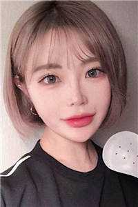 暴君能听到我的心声楚琼谢明珠全文+番茄