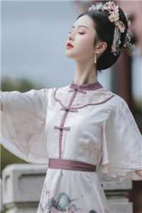 被甩后，我和豪门上司闪婚了前文+后续前文+番外