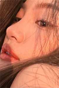 行至爱意消散处前文+番外