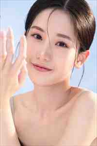 被小乞儿偷我嫡女身份，我杀疯了在线看