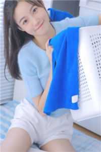 儿子车祸高位截瘫，我将唯一特效药高价卖掉全文