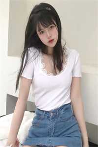 相忘于此时畅销巨著