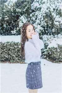 未婚夫沉迷莞莞类卿后，我选择逃婚全章节