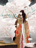 海棠不知情深后续+完结