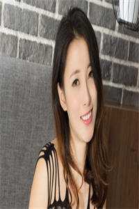 我的学生是恶魔爽文