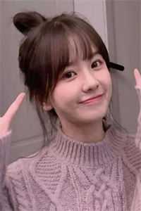 程向晚江云舟后续结局全文免费