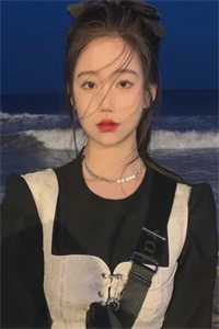 月华终散霜寒尽无删减+无广告