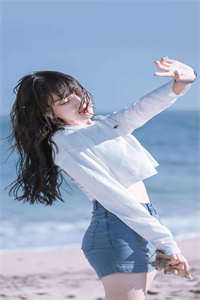 重生后，我和小师妹交换师尊完整